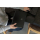 Microsoft Surface Pro X SQ2/16GB/512GB/Win10 LTE Czarny - 620585 - zdjęcie 4